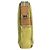Borsa a tracolla Louis Vuitton Damier Geant Weatherly Giallo - vista 4