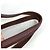 Borsa Louis Vuitton Monogram Mini Josephine PM Rosso Fuschia - vista 10