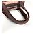 Borsa Louis Vuitton Monogram Mini Josephine PM Rosso Fuschia - vista 11