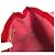 Borsa Tote Louis Vuitton Monogram Vernis Wilshire PM Rosso - vista 16