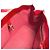 Borsa Tote Louis Vuitton Monogram Vernis Wilshire PM Rosso - vista 17