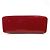Borsa Tote Louis Vuitton Monogram Vernis Wilshire PM Rosso - vista 5