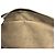 Borsa Louis Vuitton Monogram Multicolor Trouville Nero Multicolore - Ansicht 11