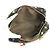 Borsa Louis Vuitton Monogram Multicolor Trouville Nero Multicolore - Ansicht 9