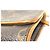 Borsa Pochette Twin GM Monogramma Louis Vuitton Marrone - vista 6