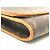 Borsa Pochette Twin GM Monogramma Louis Vuitton Marrone - vista 7