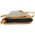 Borsa Pochette Twin GM Monogramma Louis Vuitton Marrone - vista 9