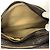 Louis Vuitton Monogram Reporter PM Schultertasche Braun Monogramm - Ansicht 10