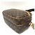 Louis Vuitton Monogram Reporter PM Schultertasche Braun Monogramm - Ansicht 3