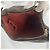 Borsa a tracolla Louis Vuitton Damier Looping GM Marrone Damier ebene - vista 10