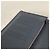 Louis Vuitton Taiga Portefeuille Brazza Long Wallet Blu navy - vista 11