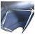 Louis Vuitton Taiga Portefeuille Brazza Long Wallet Blu navy - vista 12