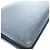 Louis Vuitton Taiga Portefeuille Brazza Long Wallet Blu navy - vista 2