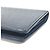 Louis Vuitton Taiga Portefeuille Brazza Long Wallet Blu navy - vista 4