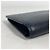 Louis Vuitton Taiga Portefeuille Brazza Long Wallet Blu navy - vista 5