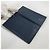 Louis Vuitton Taiga Portefeuille Brazza Long Wallet Blu navy - vista 7