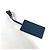 Borsa a tracolla Louis Vuitton Men's Aerogram Take Off Flap Blu navy - vista 10
