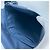 Borsa a tracolla Louis Vuitton Men's Aerogram Take Off Flap Blu navy - vista 11