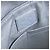 Borsa a tracolla Louis Vuitton Men's Aerogram Take Off Flap Blu navy - vista 12