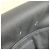 Borsa a tracolla Louis Vuitton Men's Aerogram Take Off Flap Blu navy - vista 13