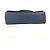 Borsa a tracolla Louis Vuitton Men's Aerogram Take Off Flap Blu navy - vista 4