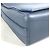 Borsa a tracolla Louis Vuitton Men's Aerogram Take Off Flap Blu navy - vista 6