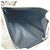 Borsa a Spalla Louis Vuitton Damier Salt Trio Marrone - vista 10