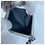 Borsa a Spalla Louis Vuitton Damier Salt Trio Marrone - vista 11