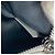 Borsa a Spalla Louis Vuitton Damier Salt Trio Marrone - vista 12