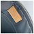 Borsa a Spalla Louis Vuitton Damier Salt Trio Marrone - vista 14