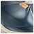 Borsa a Spalla Louis Vuitton Damier Salt Trio Marrone - vista 15