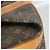 Borsa Boston Louis Vuitton Monogram Cruiser 40 Marrone - vista 10
