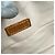Borsa Boston Louis Vuitton Monogram Cruiser 40 Marrone - vista 13