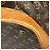 Borsa Boston Louis Vuitton Monogram Cruiser 40 Marrone - vista 5
