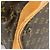 Borsa Boston Louis Vuitton Monogram Cruiser 40 Marrone - vista 6