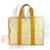 Hermès Borsa Tote Hermes Bora GM Giallo