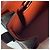 Sac à bandoulière Louis Vuitton Damier Tribeca Long Flap Marron Damier ebène - vue 10
