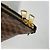 Borsa Tote Louis Vuitton Damier Hyde Park Marrone Damier ebene - vista 11