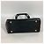 Borsa Tote Louis Vuitton Damier Hyde Park Marrone Damier ebene - vista 7
