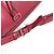 Borsa Louis Vuitton Parnassus SC Bag PM Rosso - vista 11