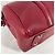Borsa Louis Vuitton Parnassus SC Bag PM Rosso - vista 5