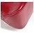 Borsa Tote Louis Vuitton Monogram Vernis Brentwood Rosso - vista 9