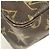 Louis Vuitton Monogram True Toilet 28 Multi Pouch Marrone Monogramma - vista 10