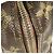 Louis Vuitton Monogram True Toilet 28 Multi Pouch Marrone Monogramma - vista 11