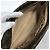 Louis Vuitton Monogram True Toilet 28 Multi Pouch Marrone Monogramma - vista 12