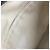 Louis Vuitton Monogram True Toilet 28 Multi Pouch Marrone Monogramma - vista 15