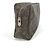 Louis Vuitton Monogram True Toilet 28 Multi Pouch Marrone Monogramma - vista 2