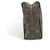 Louis Vuitton Monogram True Toilet 28 Multi Pouch Marrone Monogramma - vista 3