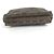 Louis Vuitton Monogram True Toilet 28 Multi Pouch Marrone Monogramma - vista 5
