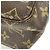 Louis Vuitton Monogram True Toilet 28 Multi Pouch Marrone Monogramma - vista 8